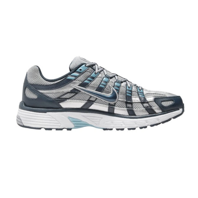 GELL1130-