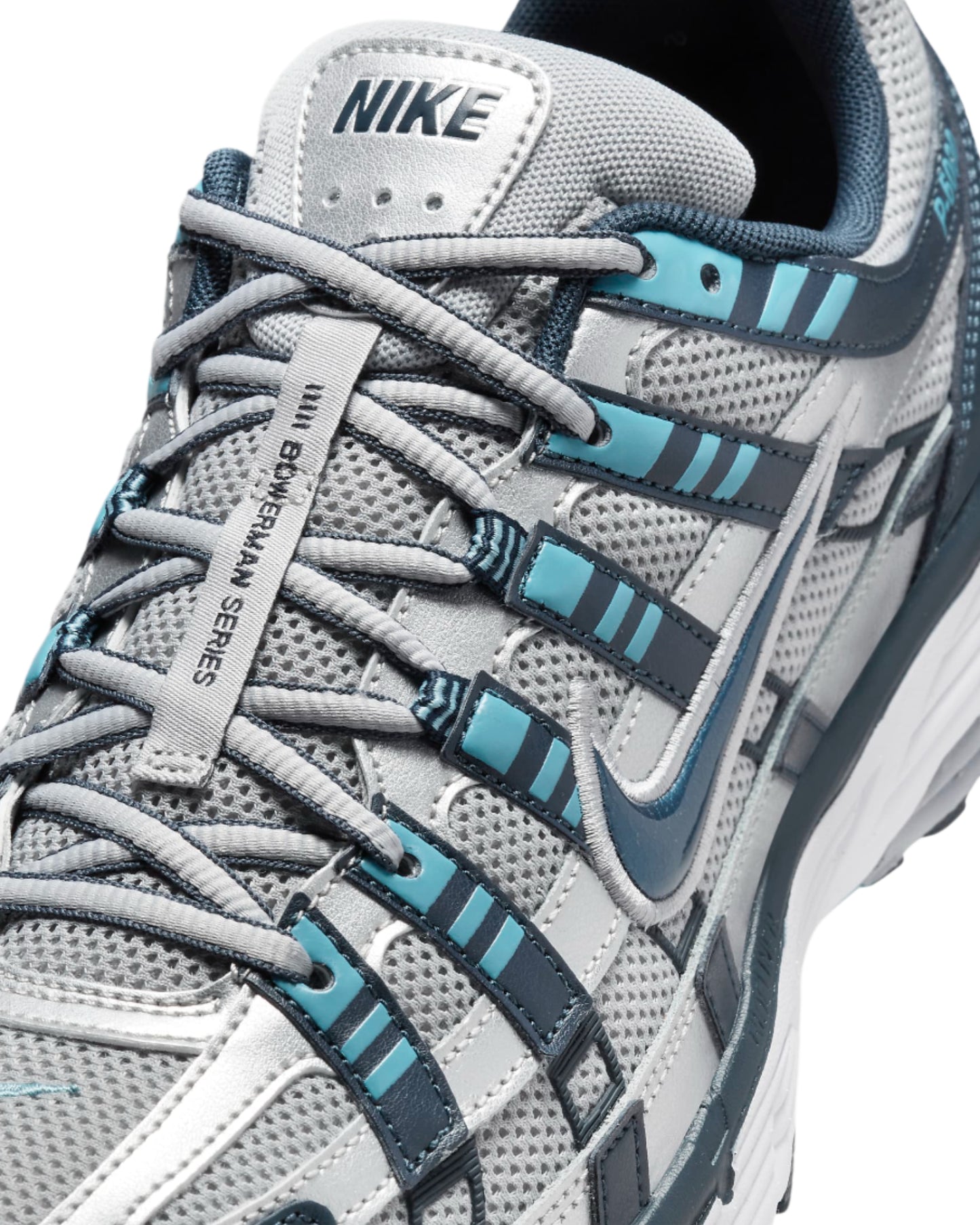 Nike P-6000 'Armory Navy'