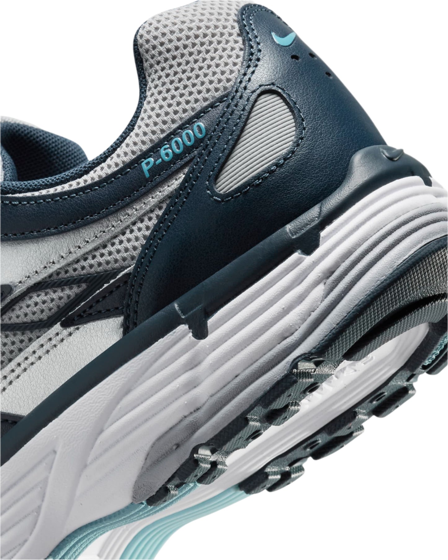 Nike P-6000 'Armory Navy'