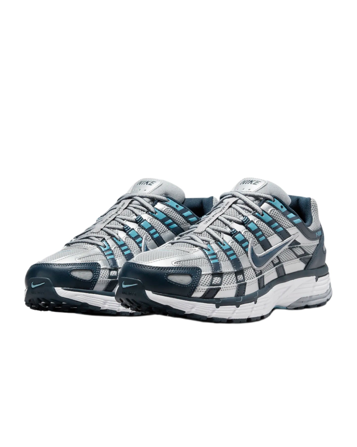 Nike P-6000 'Armory Navy'
