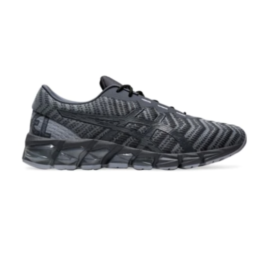 Gel- Quantum 180 5 'Sheet Rock'