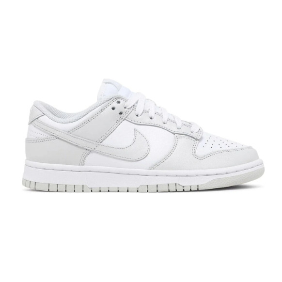 Nike Dunk 'Photon Dust' W