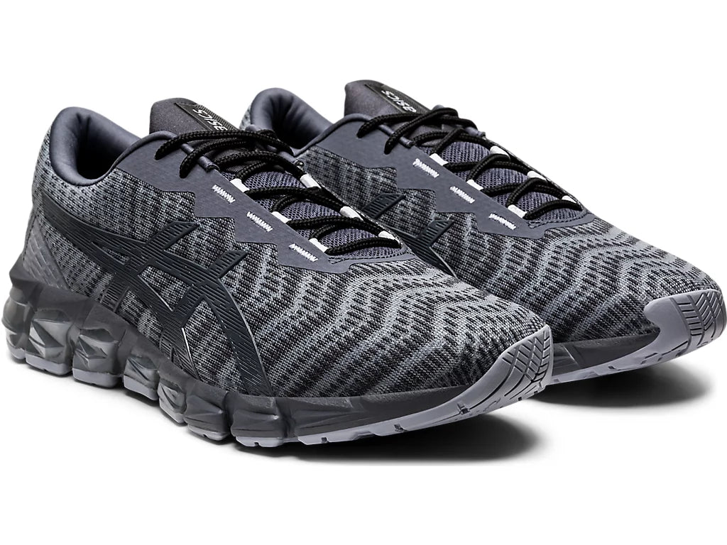 Gel- Quantum 180 5 'Sheet Rock'
