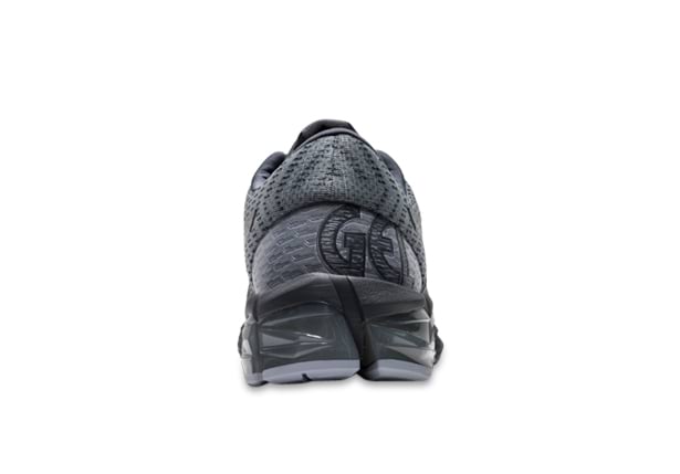 Gel- Quantum 180 5 'Sheet Rock'