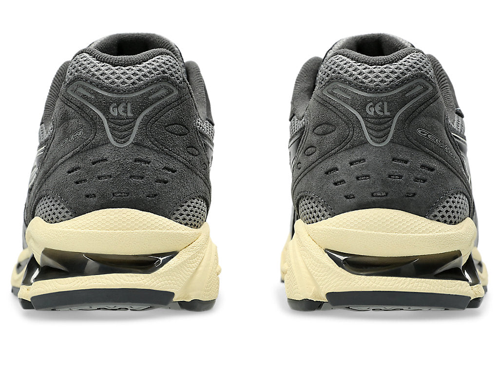 Gel Kayano 14 'Clay Grey'