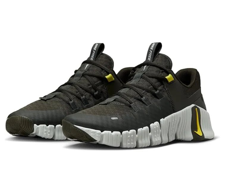 metcon_high_volt