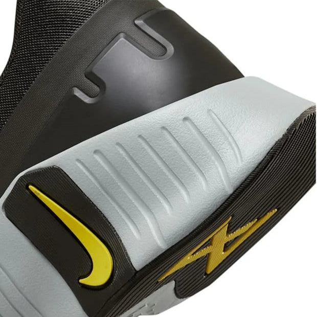 metcon_high_volt_side_view