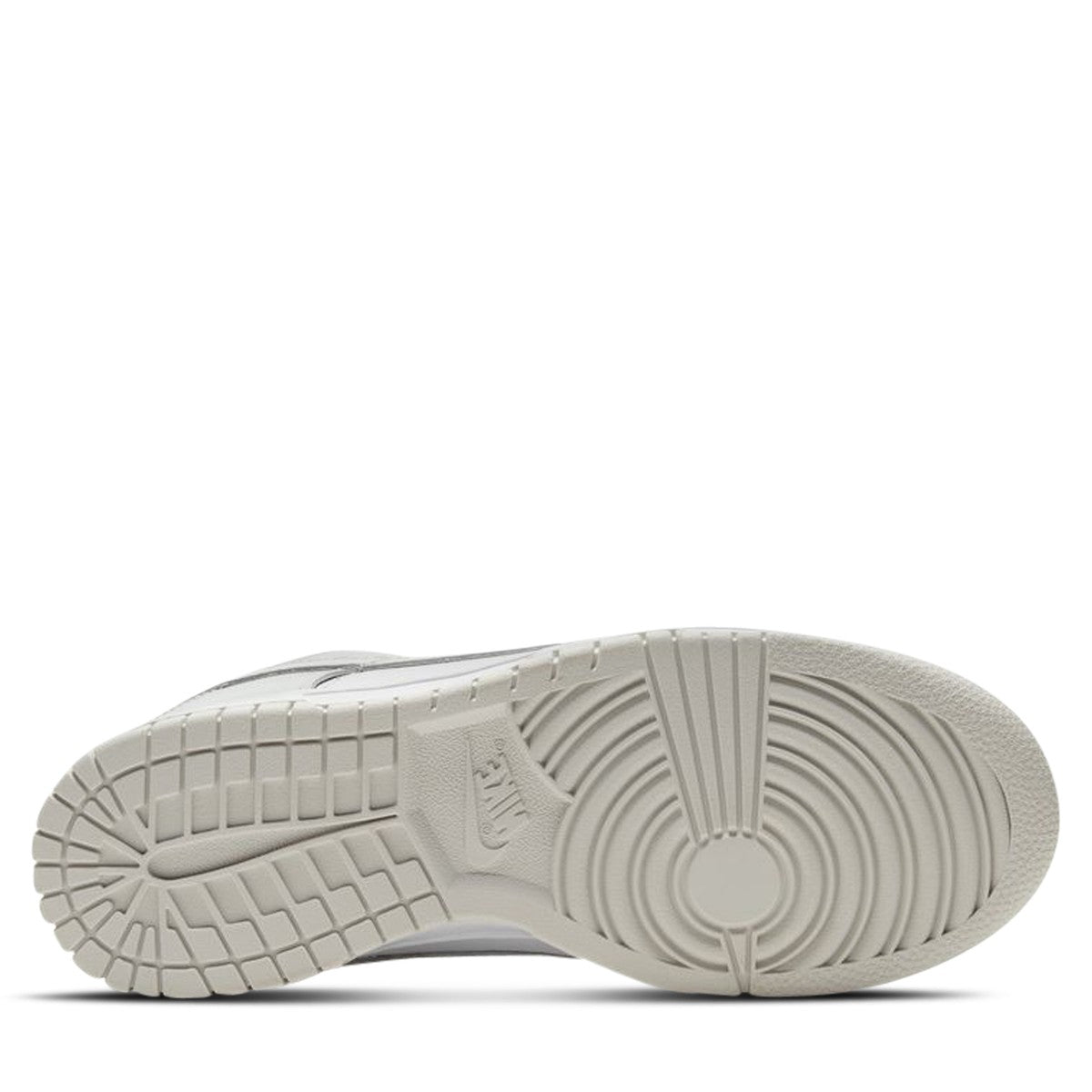 Nike Dunk 'Photon Dust' W