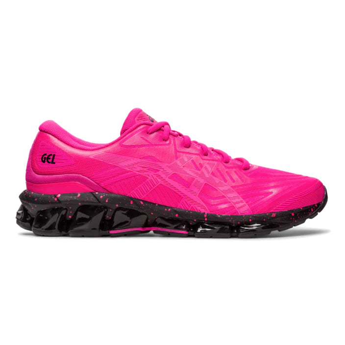 Asics gel quantum 360 rosa online