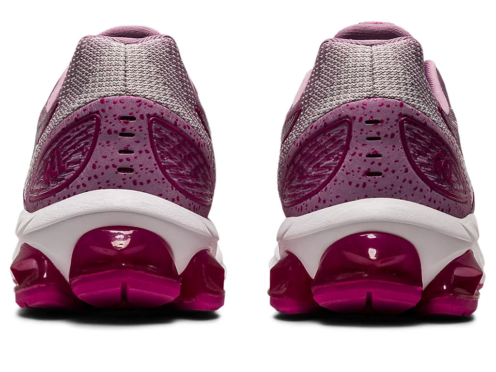 Gel- Quantum 180 VII 'RoseQuartz/Plum' W