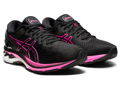 Gel-Kayano 27 ‘Laser Pink’