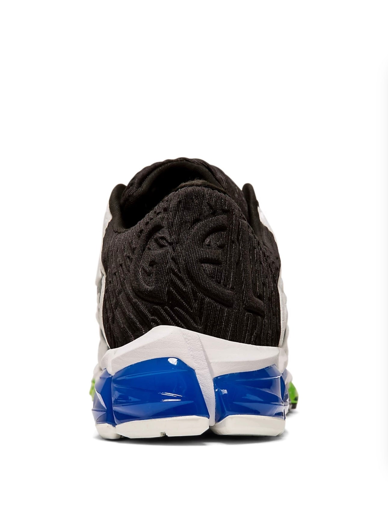 Gel Quantum 360 5 ‘White/Sheet Rock’