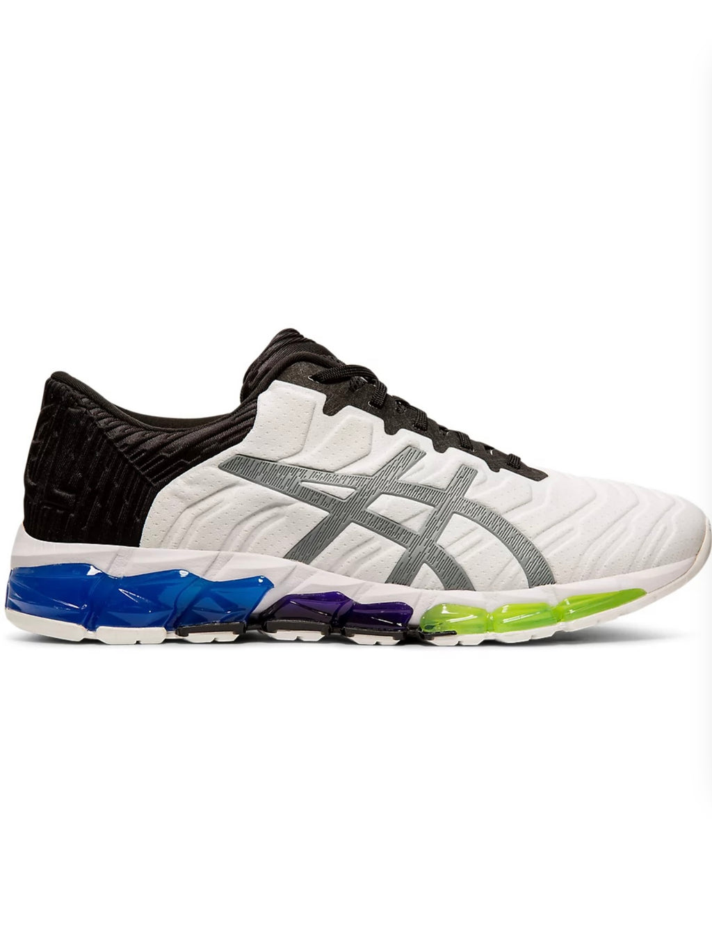 Gel Quantum 360 5 ‘White/Sheet Rock’