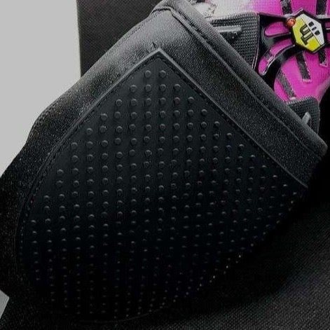 OTW 'Shoe Protector'