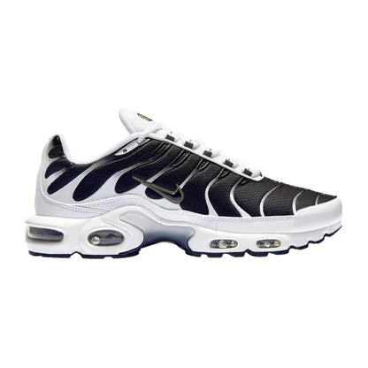 Nike Air Max Plus TN 'Killer Whale'