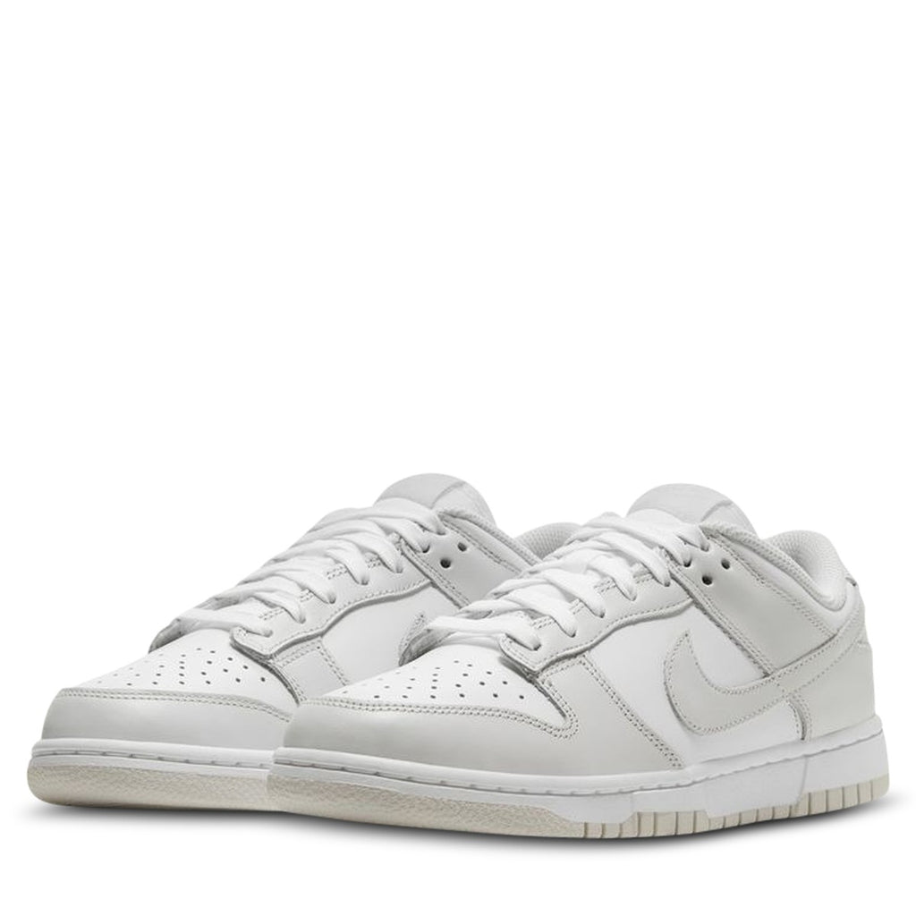 Nike Dunk 'Photon Dust' W