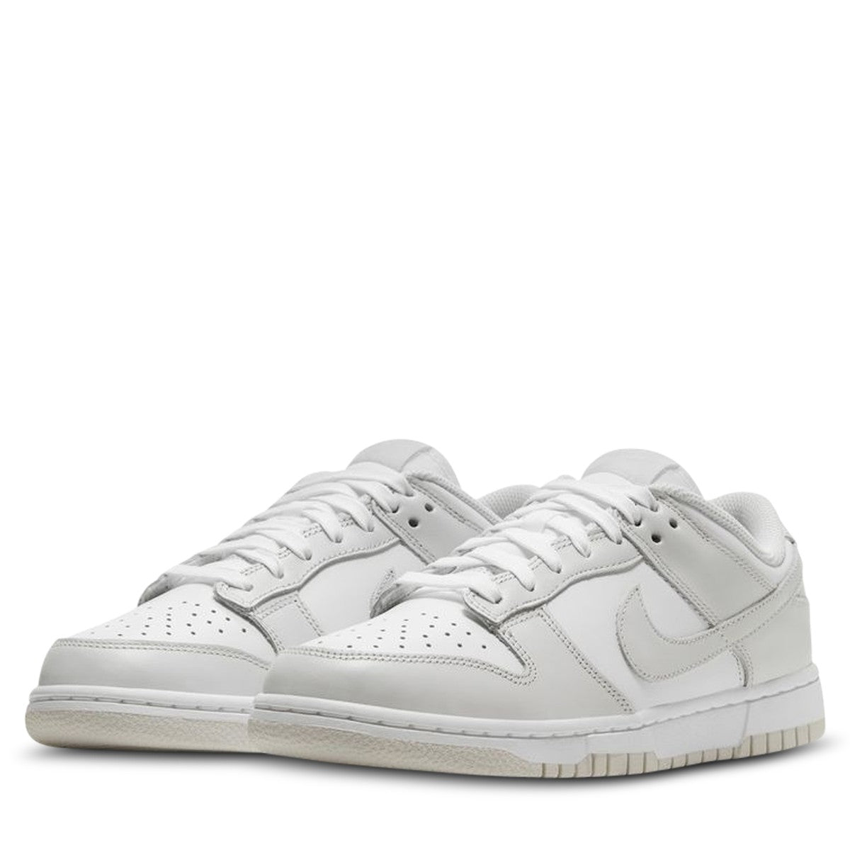 Nike Dunk 'Photon Dust' W