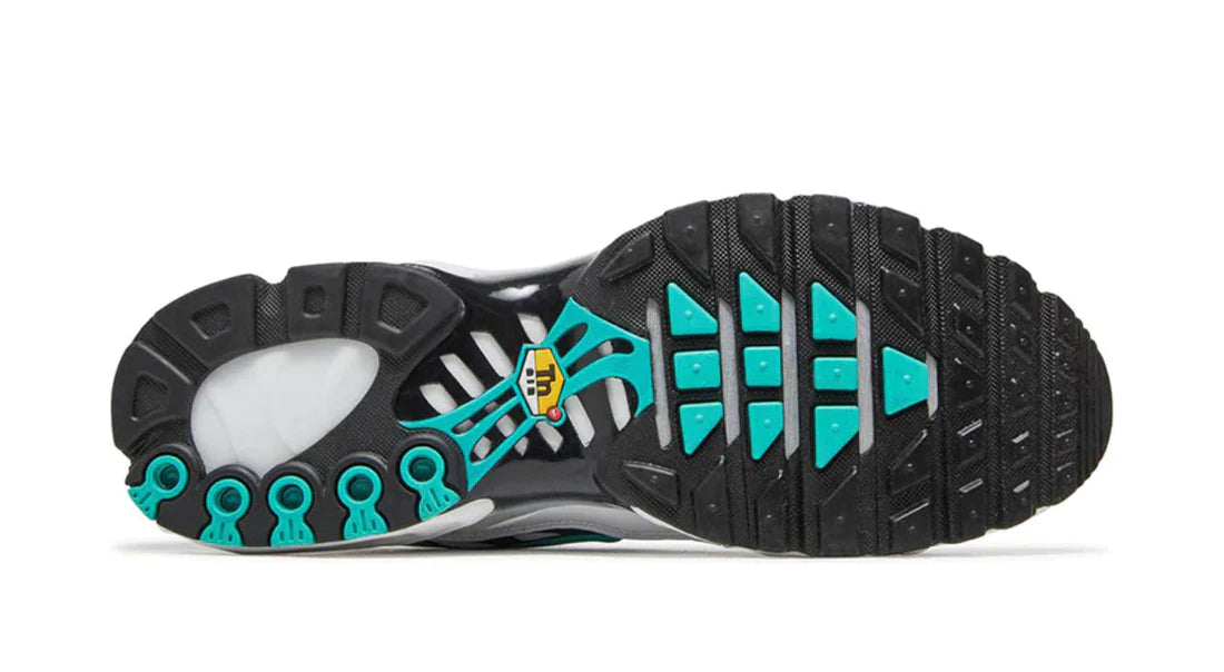 Nike Air Max Plus TN 'Tiffany Retro'