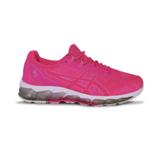 Gel- Quantum 360 6 'Dragon Fruit' W