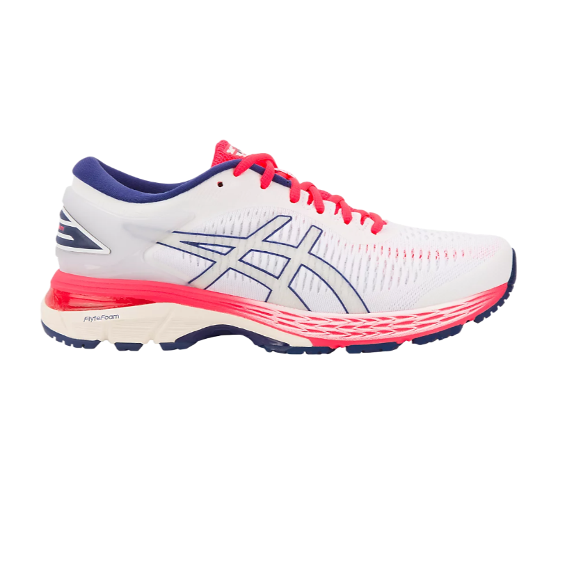 Gel-Kayano 25 ‘Americano’