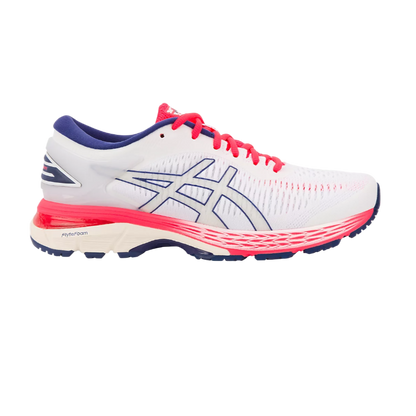 Gel-Kayano 25 ‘Americano’