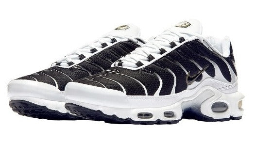 Nike Air Max Plus TN 'Killer Whale'