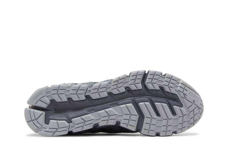 Gel- Quantum 180 5 'Sheet Rock'