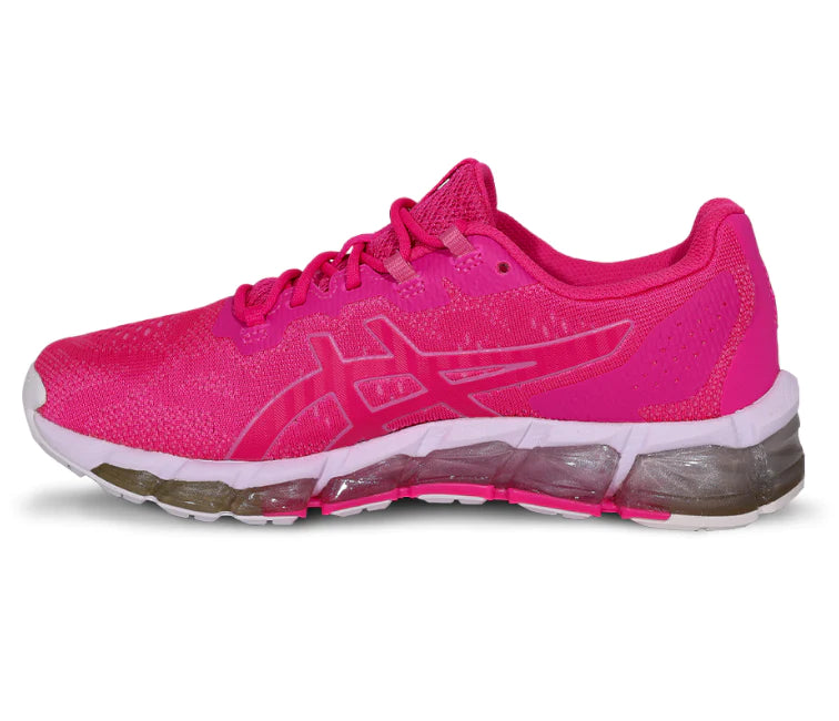 Gel- Quantum 360 6 'Dragon Fruit' W