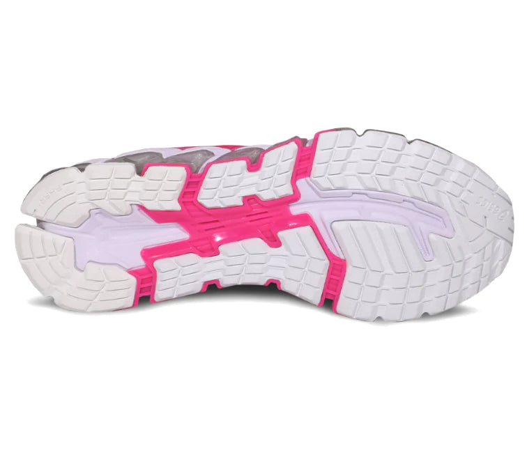 Gel- Quantum 360 6 'Dragon Fruit' W