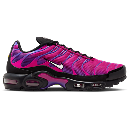 Nike Air Max Plus TN 'Fire Berry'