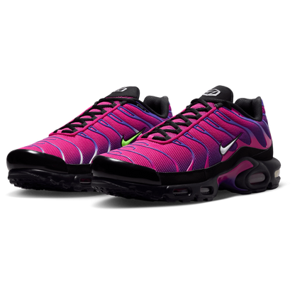 Nike Air Max Plus TN 'Fire Berry'