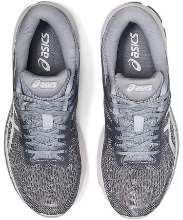 GT-1000 10 'Piedmont Grey/ Pure Silver' W