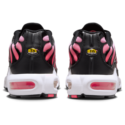 Nike Air Max Plus TN W 'Hot Punch'