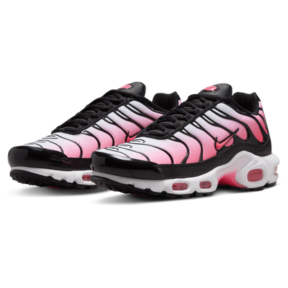 Nike Air Max Plus TN W 'Hot Punch'