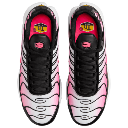 Nike Air Max Plus TN W 'Hot Punch'