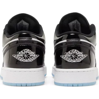 Air Jordan 1 Low 'Concord' GS