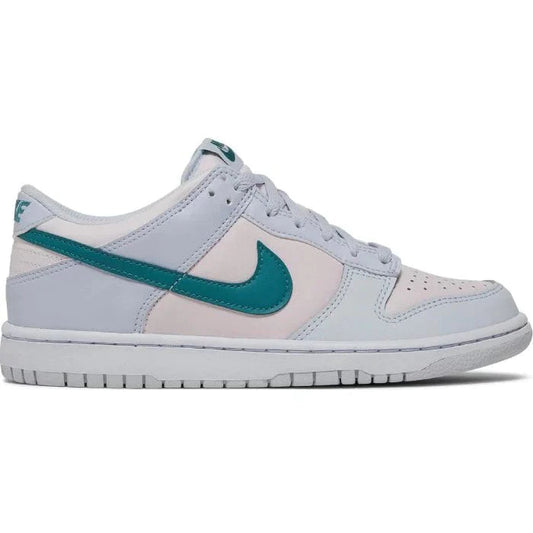 Nike Dunk Low 'Mineral Teal' GS