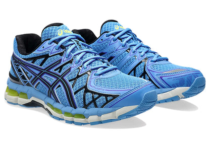 Gel Kayano 20 'Neptune'