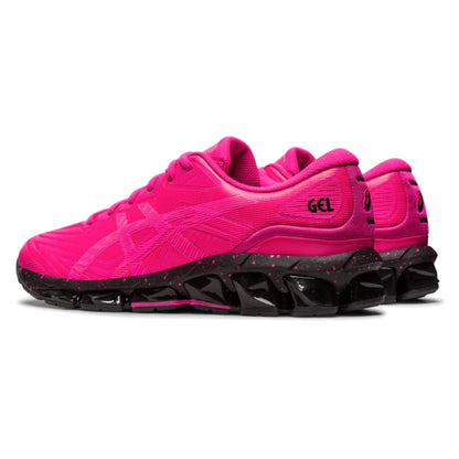 Gel-Quantum 360 7 'Pink Glo'