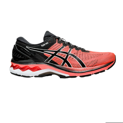 Gel-Kayano 27 ‘Tokyo Sunrise’